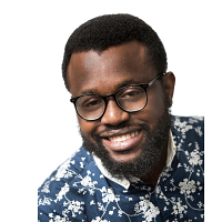 Adedapo Adebajo