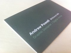 Andrew
