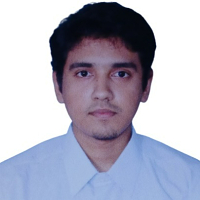 JAYAKRISHNAN V N