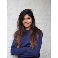 Urmee Khan