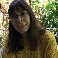 Deniz Gulmezoglu