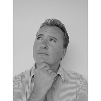 Nick Theato