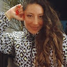 Adri Tenemaza