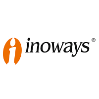 Inoways Design Zone Pvt. Ltd.