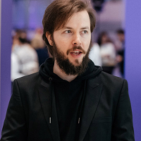 Denis Semionov