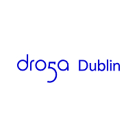 Droga5 Dublin
