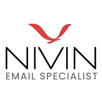 Nivindesign