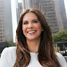 Morgan Cates