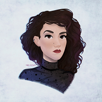 Ebru Özhan