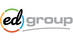 The Ed Group