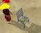 *
