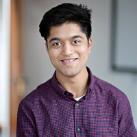 Navneet Sirha