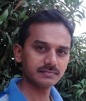 Ramji Balasubramanian