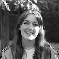 Sophie Brown