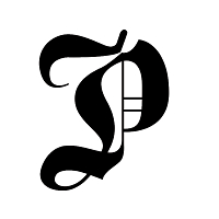 Pitis e Associati