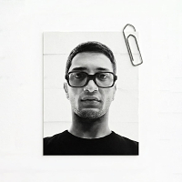 Mert Sahin