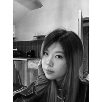 Honey Li