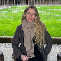 Margarita Sas Cané