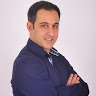 Manthos Mattheidis