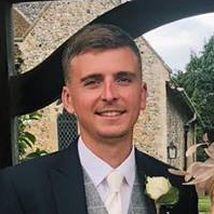 Peter Brough
