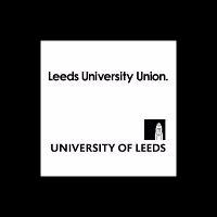 Leeds University Union