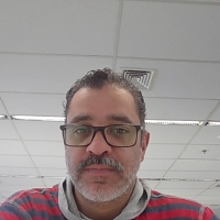 DANIEL ARRUDA