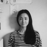 Minako Kasano