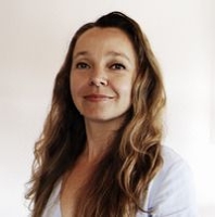 Bianca Scurtu