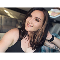 Becky Hardy