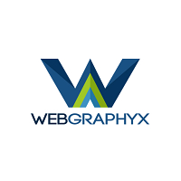 WebGraphyx