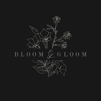 Bloom & Gloom