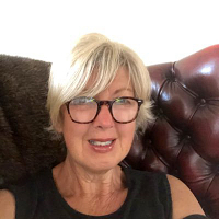 Elaine Nester