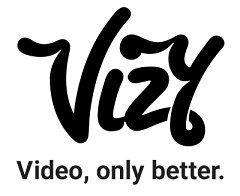 Vizy