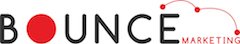 Bounce Marketing