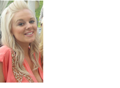Sky Anderson