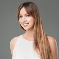 *