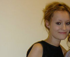 Helen Jackson