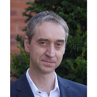 Steve Millard