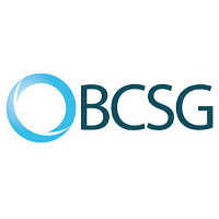 BCSG