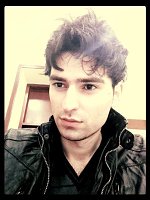 Famil Asadov