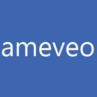 Ameveo Digital Ltd