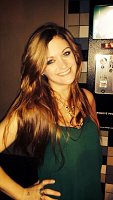 Natalie Uglow