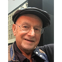 John Davis