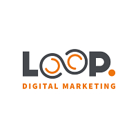 Loop Digital Marketing Ltd
