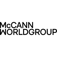 McCann Worldgroup Spain