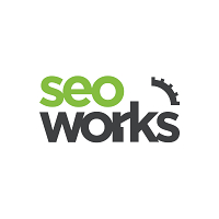 The SEO Works