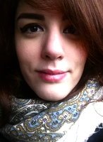 Cynthia Bifani