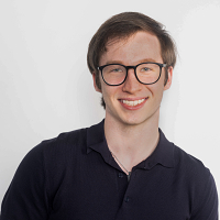 Connor Hawkins