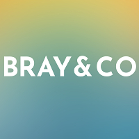 Bray & Co