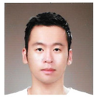 Young Kang